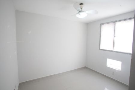 Apartamento para alugar com 52m², 2 quartos e 1 vagaQuarto 2