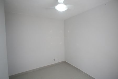 Apartamento para alugar com 52m², 2 quartos e 1 vagaQuarto 2
