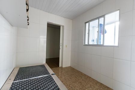 Studio para alugar com 30m², 1 quarto e sem vagaKitnet