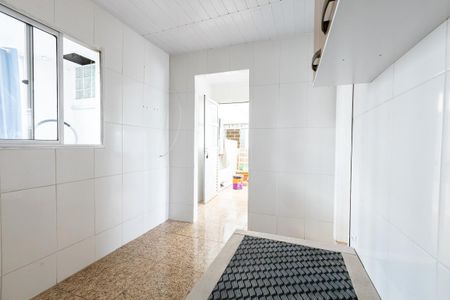 Studio para alugar com 30m², 1 quarto e sem vagaKitnet