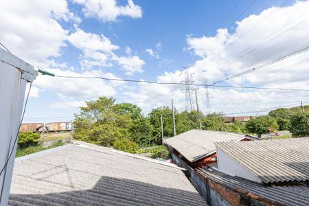 Studio para alugar com 30m², 1 quarto e sem vagaVista