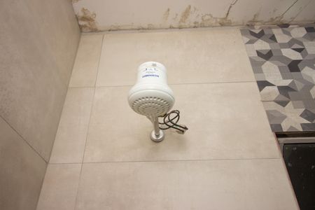 Casa à venda com 100m², 2 quartos e 1 vagaBanheiro da Suíte