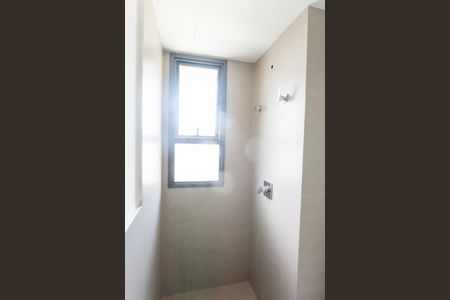 Apartamento para alugar com 56m², 1 quarto e 1 vaga Apartamento para alugar com 56m², 1 quarto e 1 vagabanheiro quarto - suite
