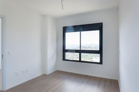 Apartamento para alugar com 56m², 1 quarto e 1 vaga Apartamento para alugar com 56m², 1 quarto e 1 vagaquarto - suite