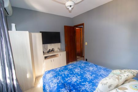 Casa para alugar com 190m², 4 quartos e 3 vagas