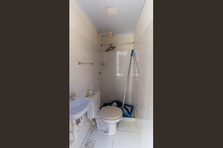 Casa para alugar com 190m², 4 quartos e 3 vagas