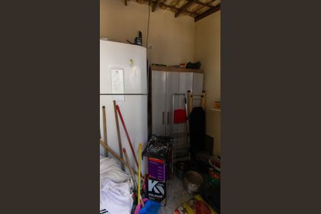 Casa para alugar com 190m², 4 quartos e 3 vagas