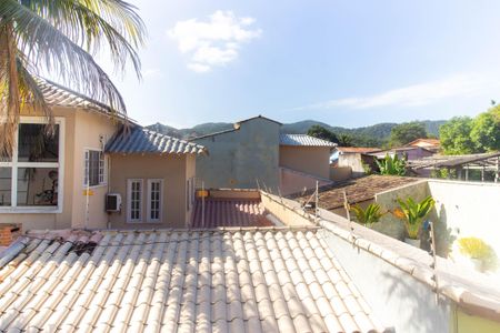 Casa para alugar com 190m², 4 quartos e 3 vagas