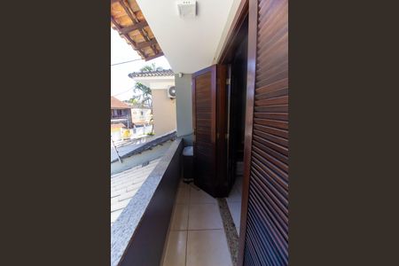 Casa para alugar com 190m², 4 quartos e 3 vagas