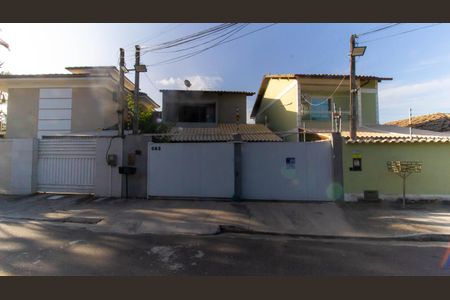 Casa para alugar com 190m², 4 quartos e 3 vagas