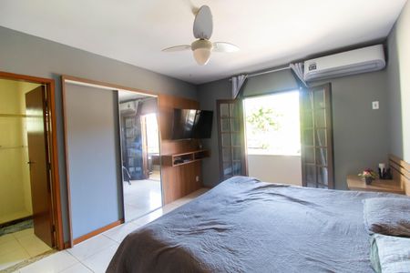 Casa para alugar com 190m², 4 quartos e 3 vagas