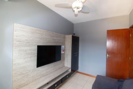 Casa para alugar com 190m², 4 quartos e 3 vagas