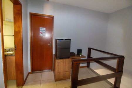 Casa para alugar com 190m², 4 quartos e 3 vagas