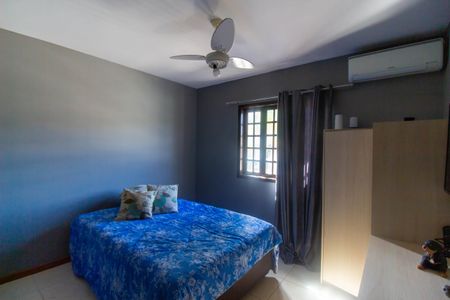 Casa para alugar com 190m², 4 quartos e 3 vagas