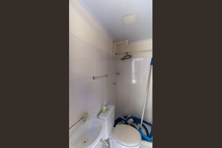 Casa para alugar com 190m², 4 quartos e 3 vagas