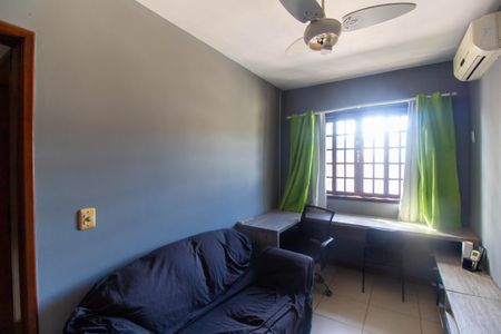 Casa para alugar com 4 quartos, 190m² em Serra Grande, Niterói