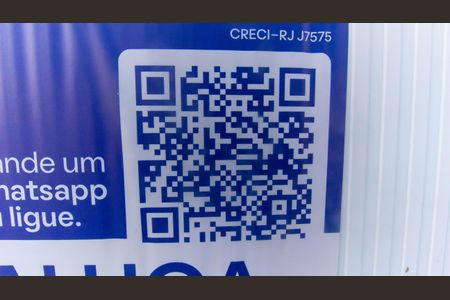 Casa para alugar com 190m², 4 quartos e 3 vagas