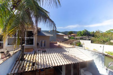 Casa para alugar com 190m², 4 quartos e 3 vagas