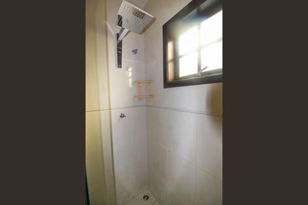 Casa para alugar com 190m², 4 quartos e 3 vagas