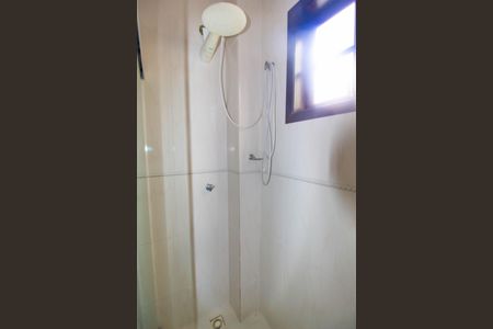 Casa para alugar com 190m², 4 quartos e 3 vagas