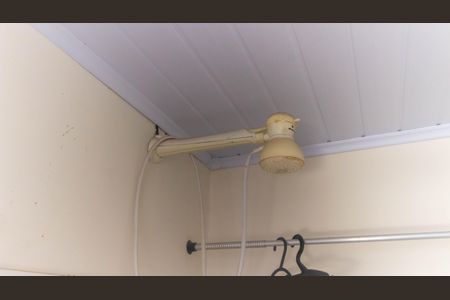 Casa para alugar com 190m², 4 quartos e 3 vagas