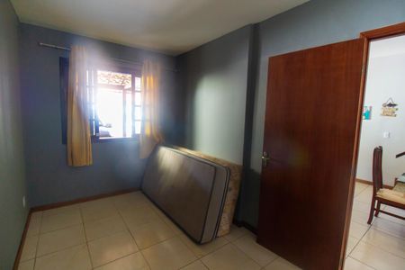 Casa para alugar com 4 quartos, 190m² em Serra Grande, Niterói