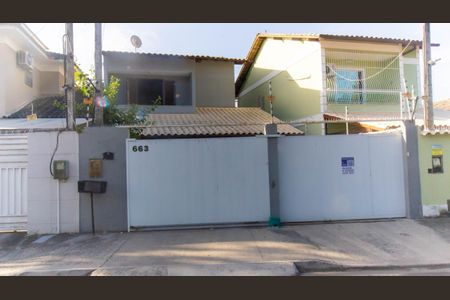Casa para alugar com 190m², 4 quartos e 3 vagas