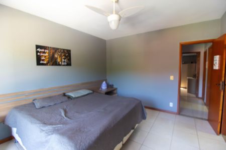 Casa para alugar com 190m², 4 quartos e 3 vagas