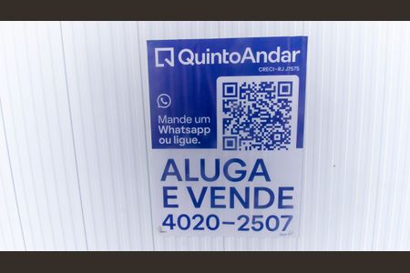 Casa para alugar com 190m², 4 quartos e 3 vagas