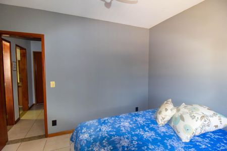 Casa para alugar com 190m², 4 quartos e 3 vagas