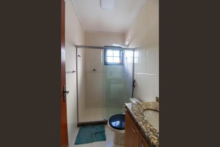 Casa para alugar com 190m², 4 quartos e 3 vagas