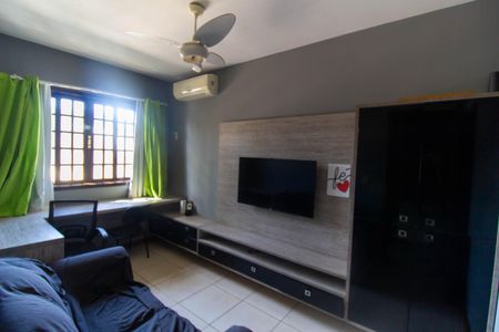 Casa para alugar com 190m², 4 quartos e 3 vagas