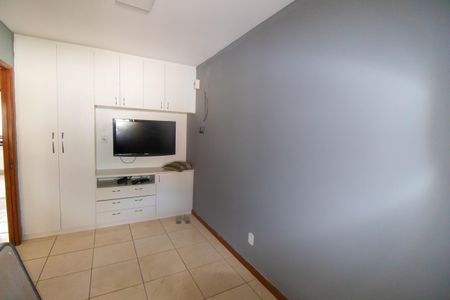 Casa para alugar com 190m², 4 quartos e 3 vagas