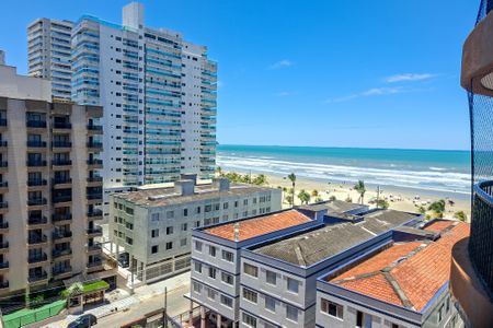 Apartamento para alugar com 68m², 2 quartos e 1 vagaVista da Sacada