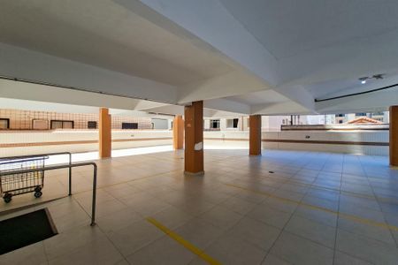 Apartamento para alugar com 68m², 2 quartos e 1 vagaGaragem