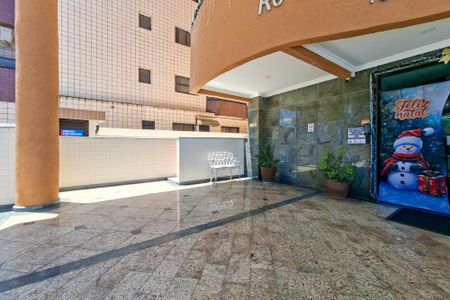 Apartamento para alugar com 68m², 2 quartos e 1 vagaÁrea comum