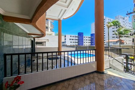 Apartamento para alugar com 68m², 2 quartos e 1 vagaÁrea comum - Piscina