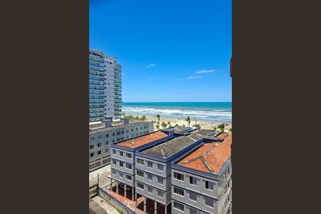 Apartamento para alugar com 68m², 2 quartos e 1 vagaVista da Sacada