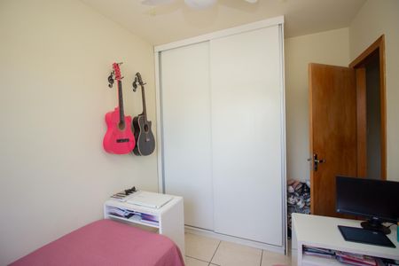 Casa à venda com 203m², 2 quartos e 2 vagasQuarto 2