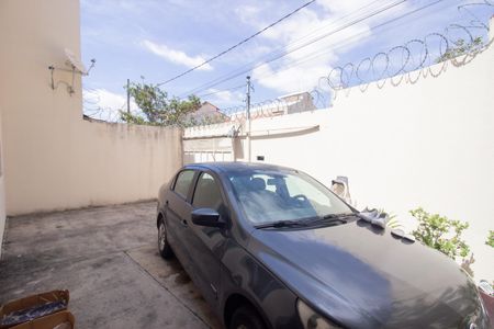 Casa à venda com 203m², 2 quartos e 2 vagasGaragem