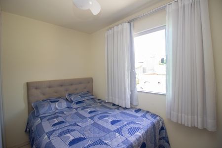 Casa à venda com 203m², 2 quartos e 2 vagasQuarto 1