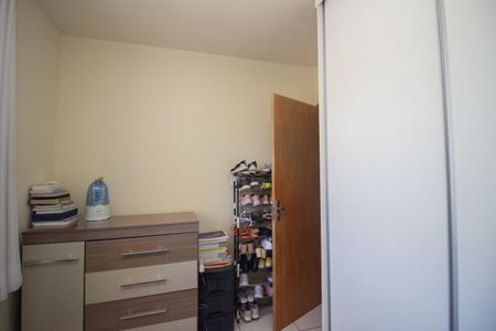 Casa à venda com 203m², 2 quartos e 2 vagasQuarto 1