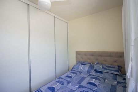 Casa à venda com 203m², 2 quartos e 2 vagasQuarto 1