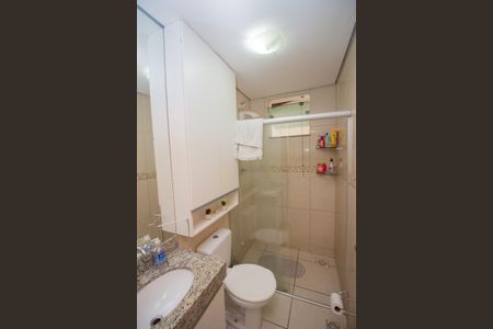 Casa à venda com 203m², 2 quartos e 2 vagasLavabo