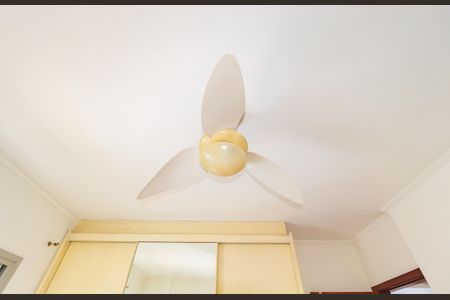 Apartamento à venda com 78m², 2 quartos e 1 vaga Apartamento à venda com 78m², 2 quartos e 1 vagaDetalhe Quarto 2 - Suíte