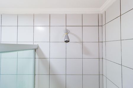 Apartamento à venda com 78m², 2 quartos e 1 vaga Apartamento à venda com 78m², 2 quartos e 1 vagaDetalhe Banheiro - Suíte