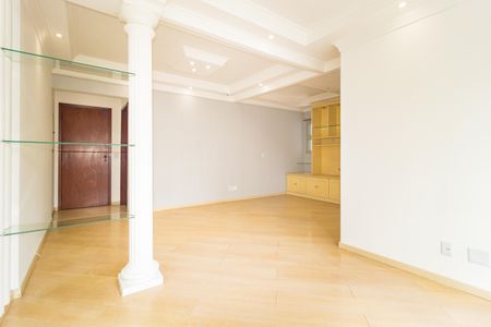 Apartamento à venda com 78m², 2 quartos e 1 vaga Apartamento à venda com 78m², 2 quartos e 1 vagaSala de Jantar