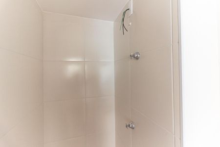 Studio à venda com 22m², 1 quarto e sem vagaBanheiro