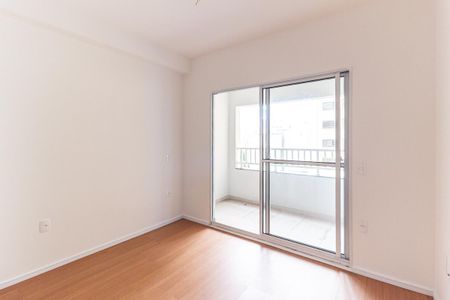 Studio à venda com 22m², 1 quarto e sem vagaStudio
