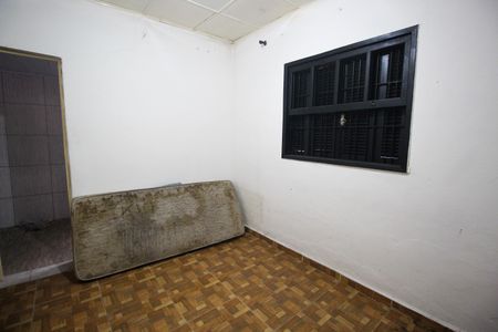 Suíte de casa à venda com 2 quartos, 302m² em Jardim Miriam, São Paulo